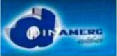 dinamerc