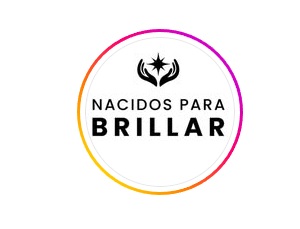 nacidos para brillar