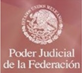 poder judicial
