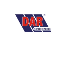 refaccionarias dar