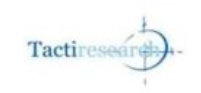 tacti research