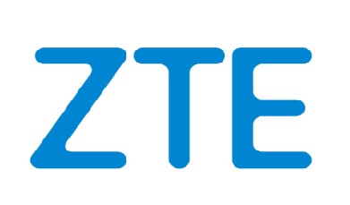 zte